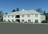 644 N Nova Rd photo